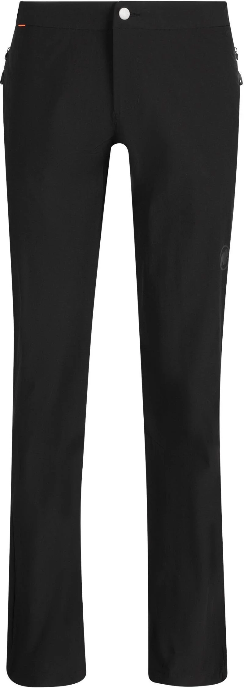 Runbold Light Pants, Reg - Mens