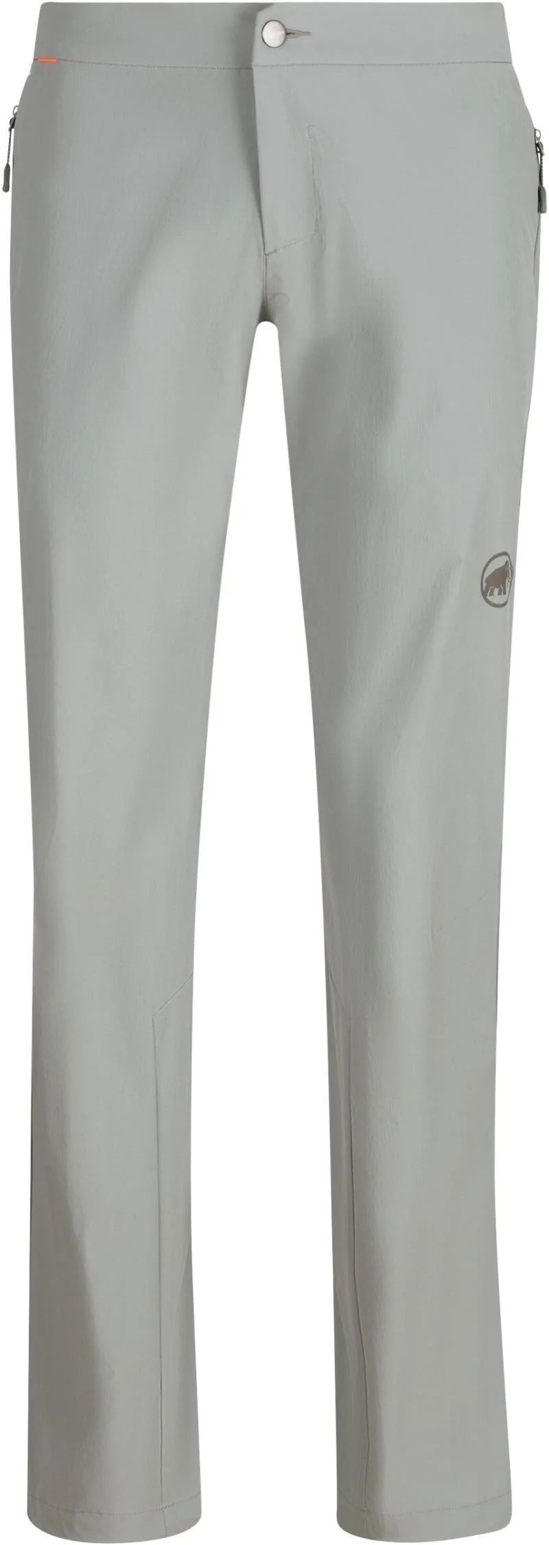 Runbold Light Pants, Reg - Mens - Image 2