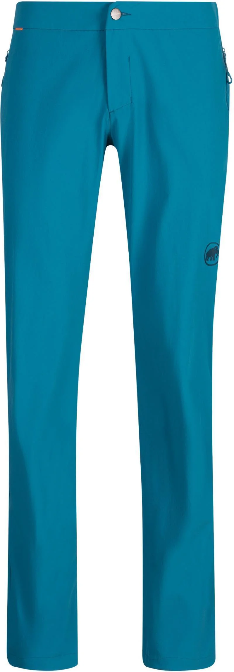 Runbold Light Pants, Reg - Mens - Image 3