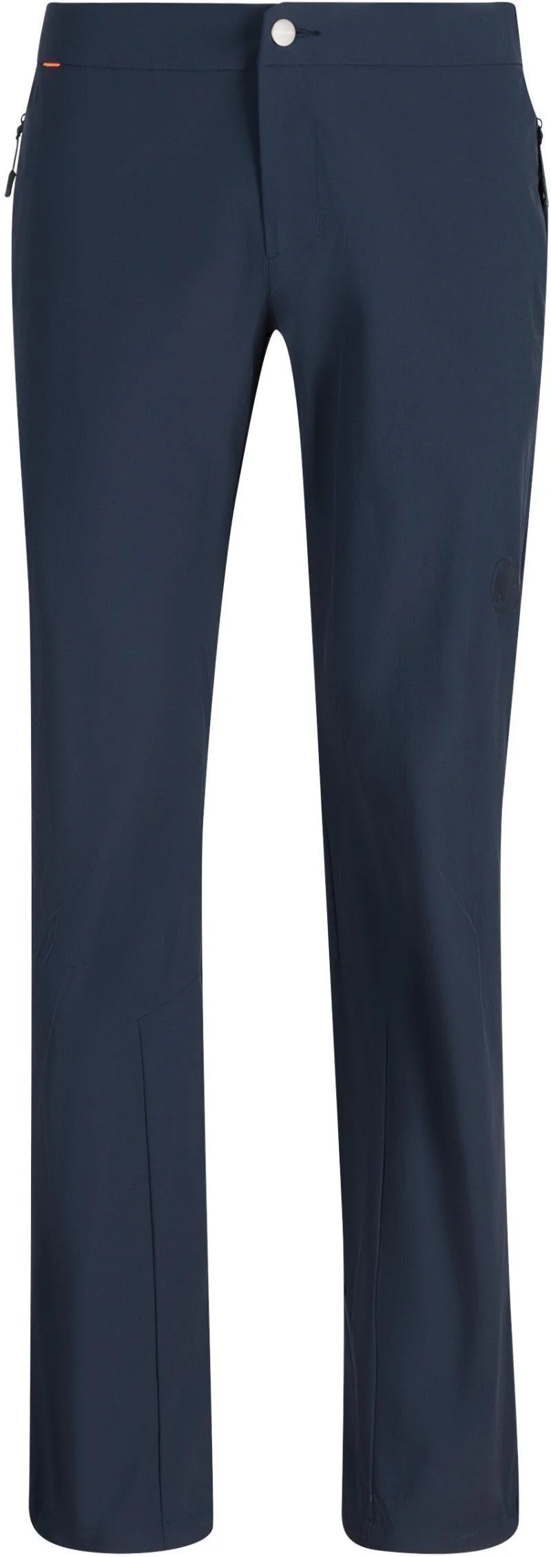 Runbold Light Pants, Reg - Mens - Image 4