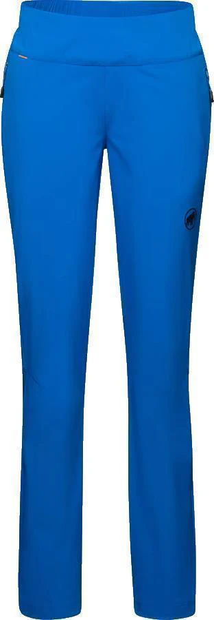 Runbold Light Pants, Reg - Womens (Prior Season) - Image 3
