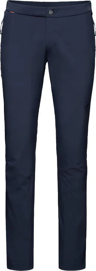 Runbold Light Pants, Short - Mens