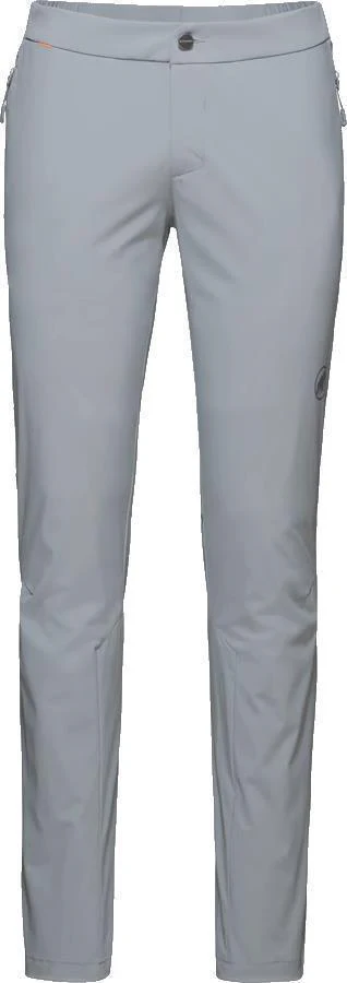 Runbold Light Pants, Short - Mens - Image 2