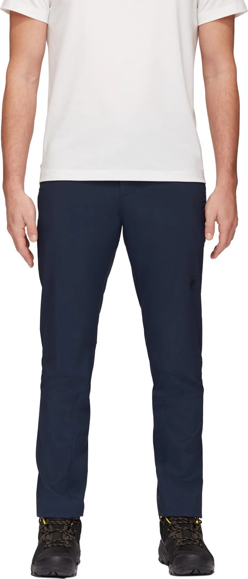 Runbold Light Pants, Short - Mens - Image 10