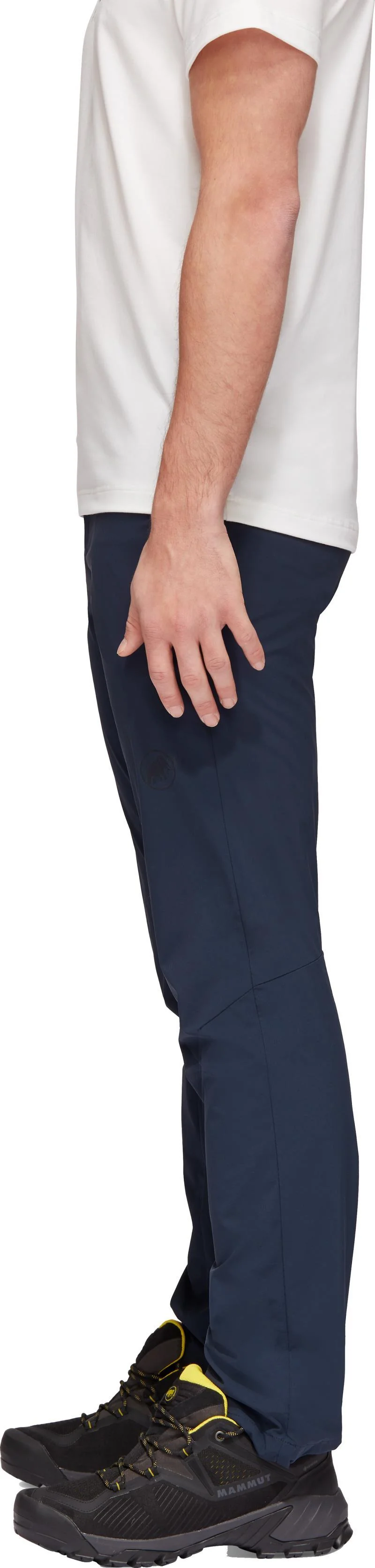 Runbold Light Pants, Short - Mens - Image 11