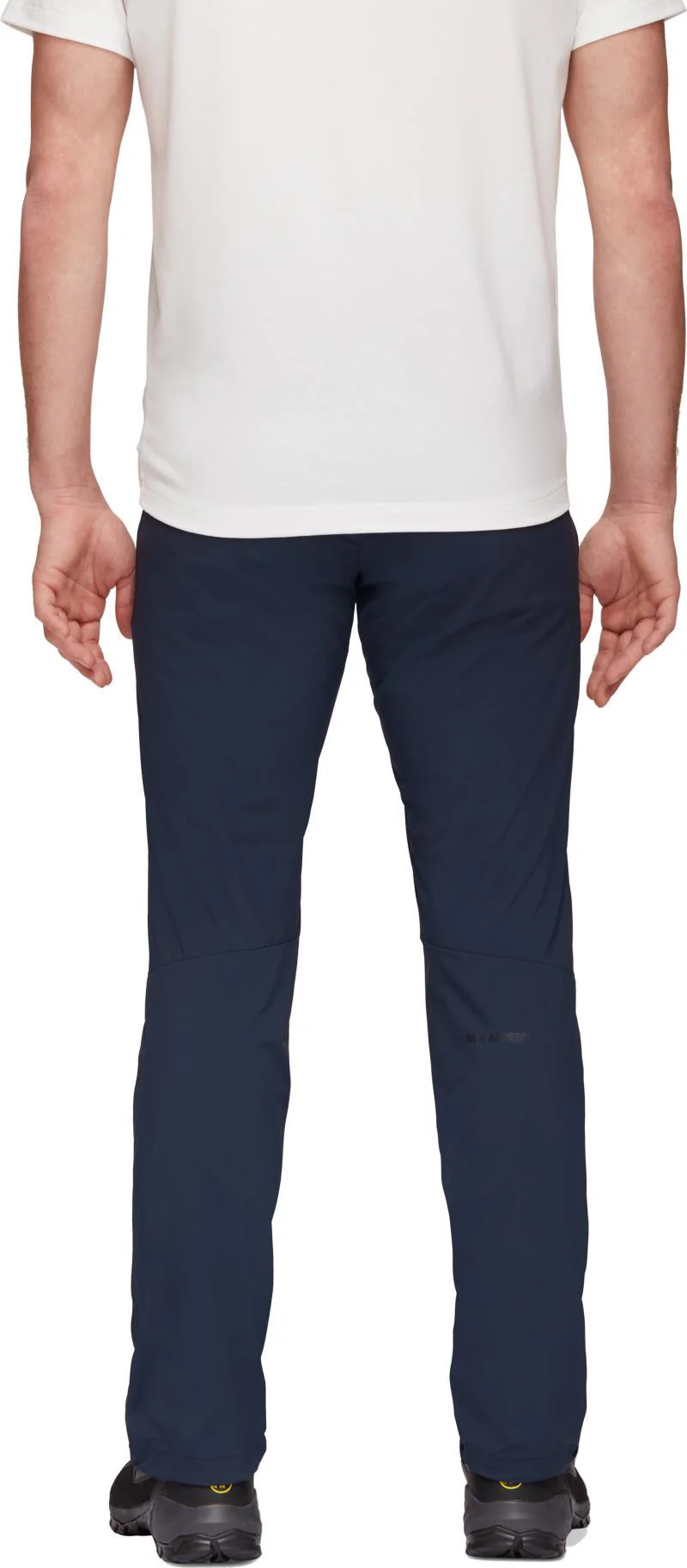 Runbold Light Pants, Short - Mens - Image 12
