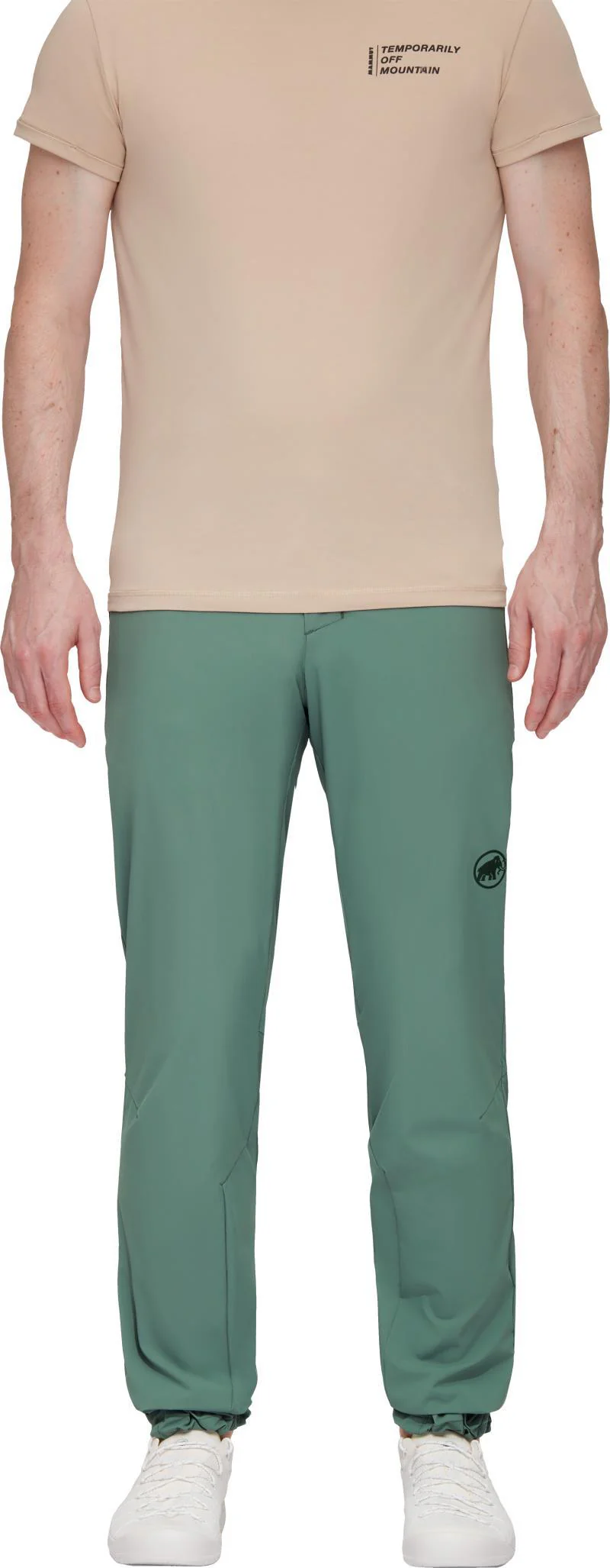Runbold Light Pants, Short - Mens - Image 14