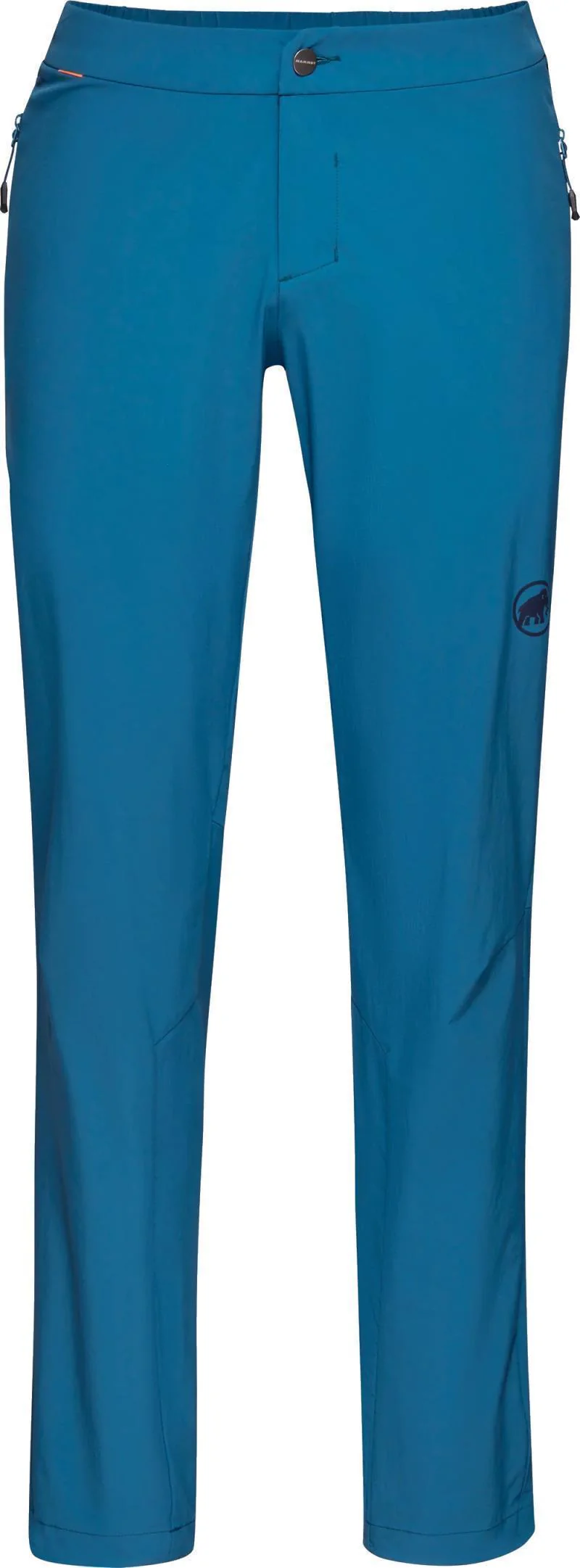 Runbold Light Pants, Short - Mens - Image 5
