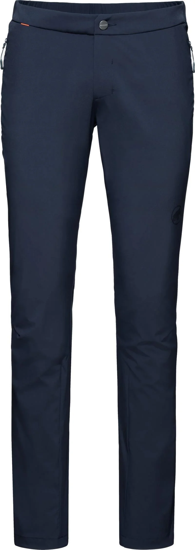 Runbold Light Pants, Short - Mens - Image 9