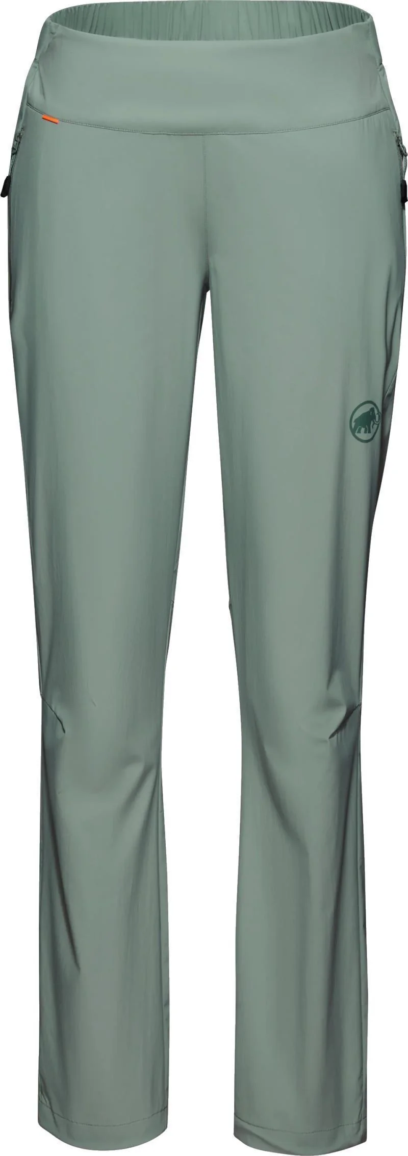 Runbold Light Pants, Short - Womens - Image 10