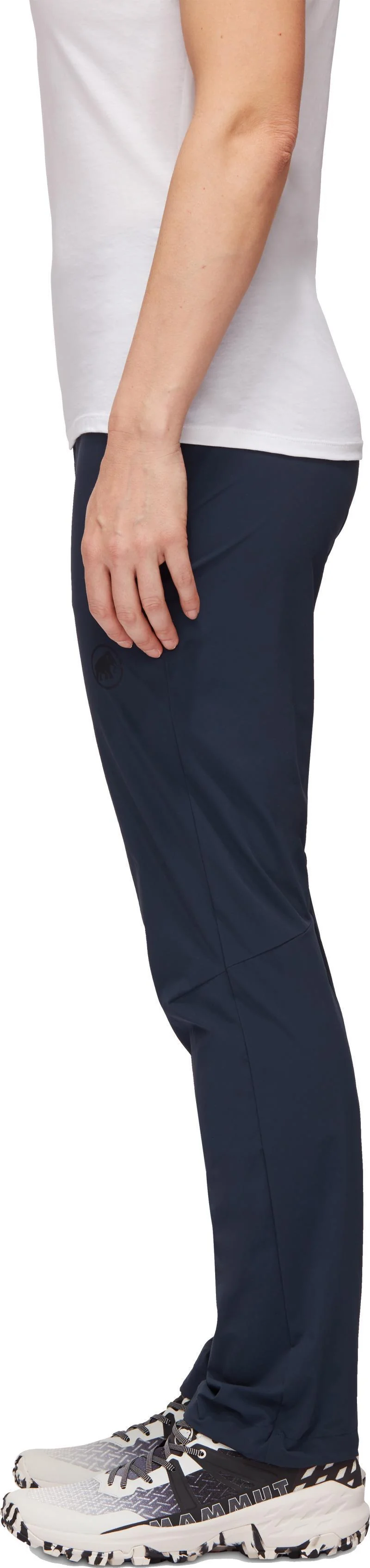 Runbold Light Pants, Short - Womens - Image 16