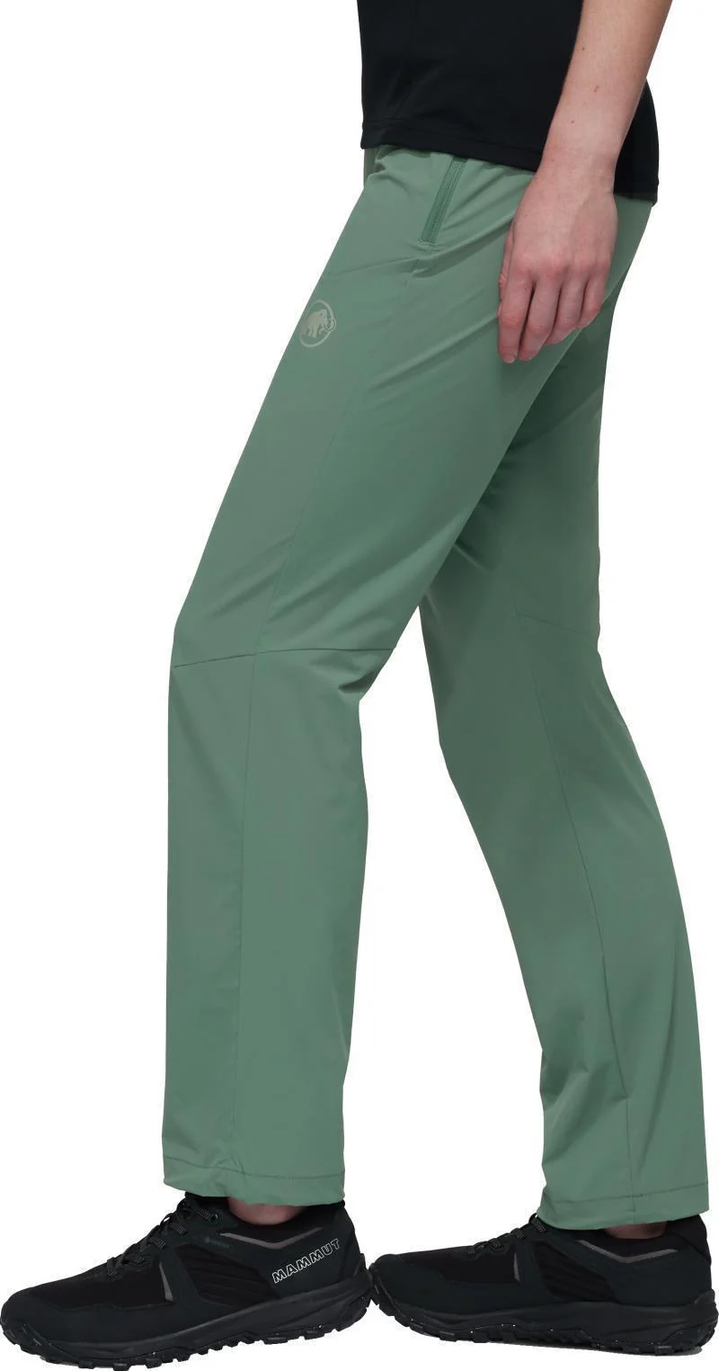 Runbold Light Pants, Short - Womens - Image 3