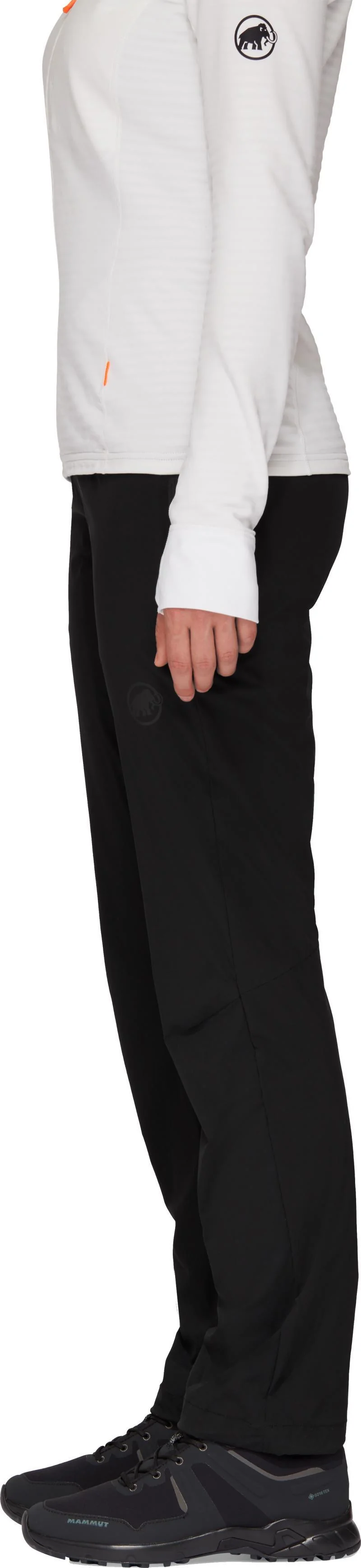 Runbold Light Pants, Short - Womens - Image 8