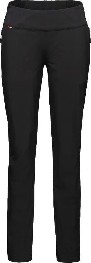 Runbold Light Pants, Short - Womens - Image 4