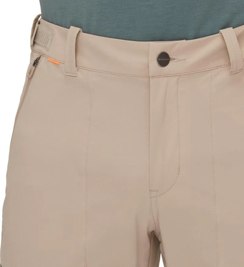 Runbold Pants, Long - Mens - Image 11