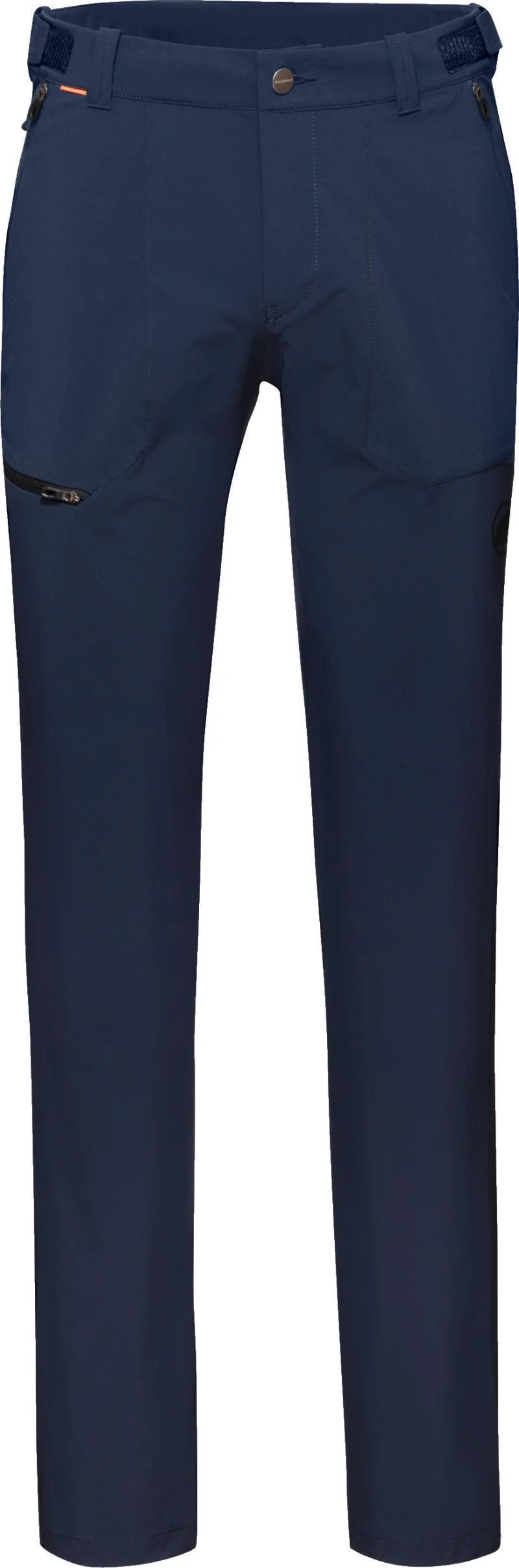 Runbold Pants, Long - Mens - Image 2