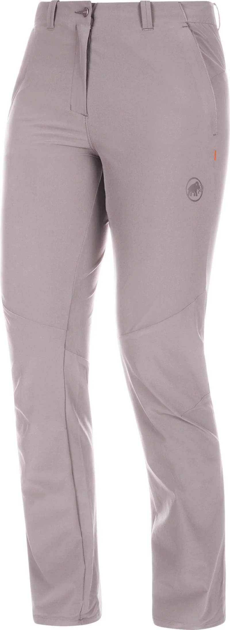 Runbold Pants, Long - Womens - Image 2