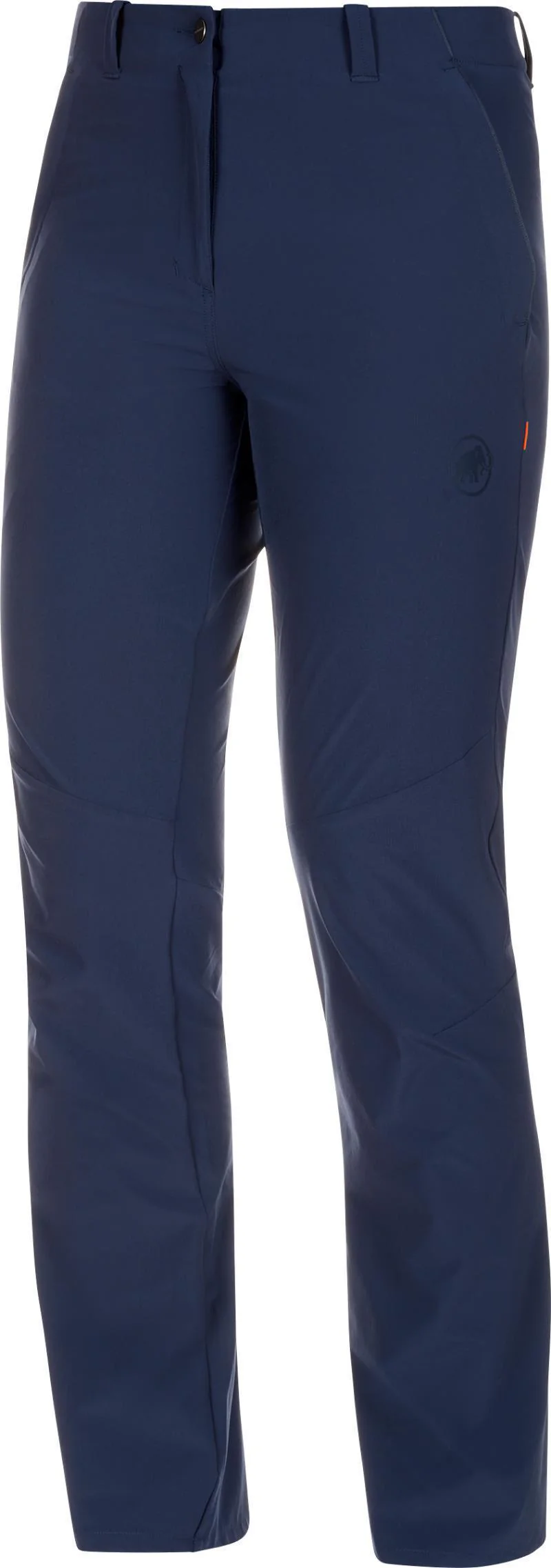 Runbold Pants, Long - Womens - Image 4