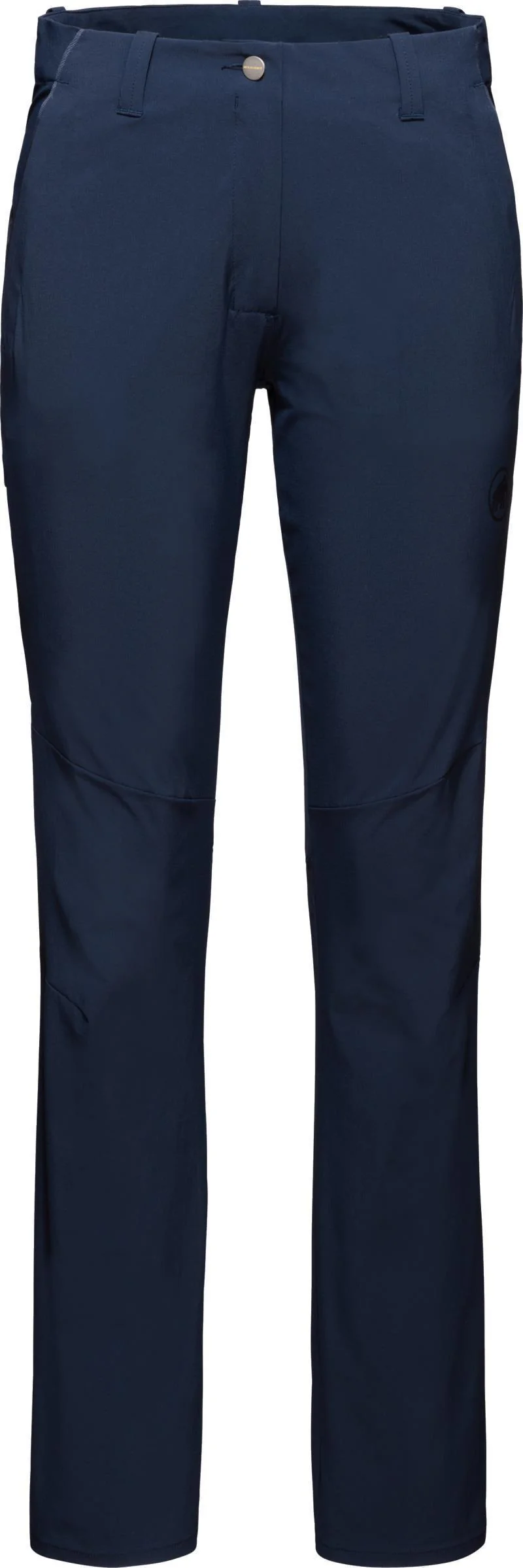 Runbold Pants, Long - Womens - Image 6