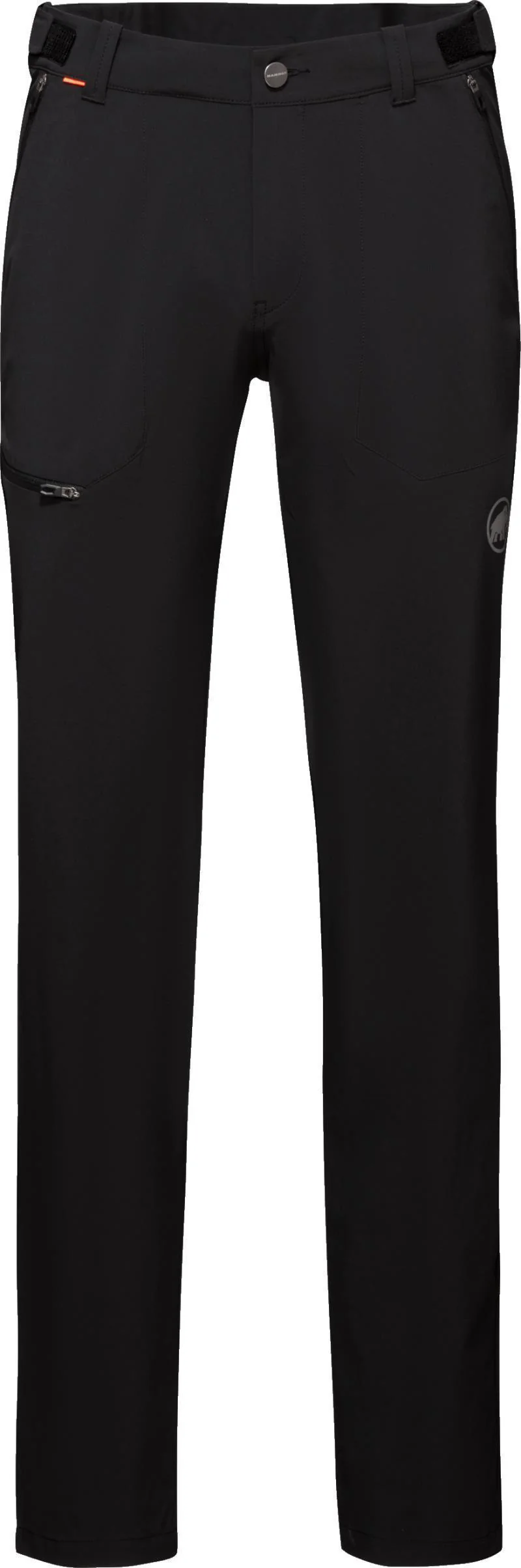 Runbold Pants, Reg - Mens - Image 4