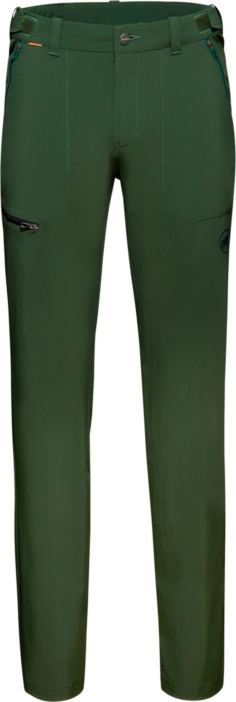 Runbold Pants, Reg - Mens - Image 6