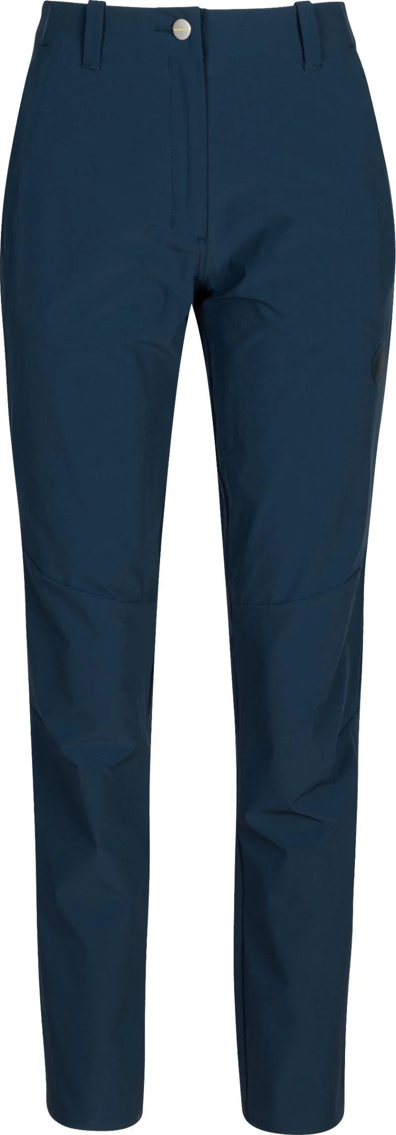 Runbold Pants, Reg - Womens (Prior Season) - Image 10