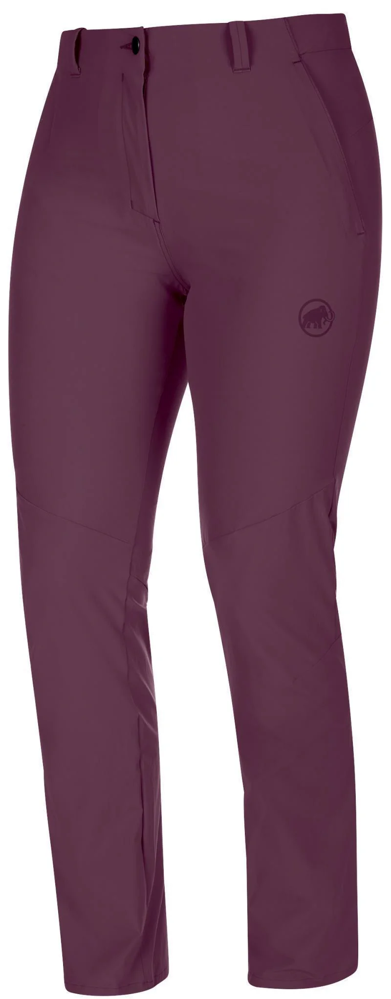 Runbold Pants, Reg - Womens (Prior Season) - Image 2