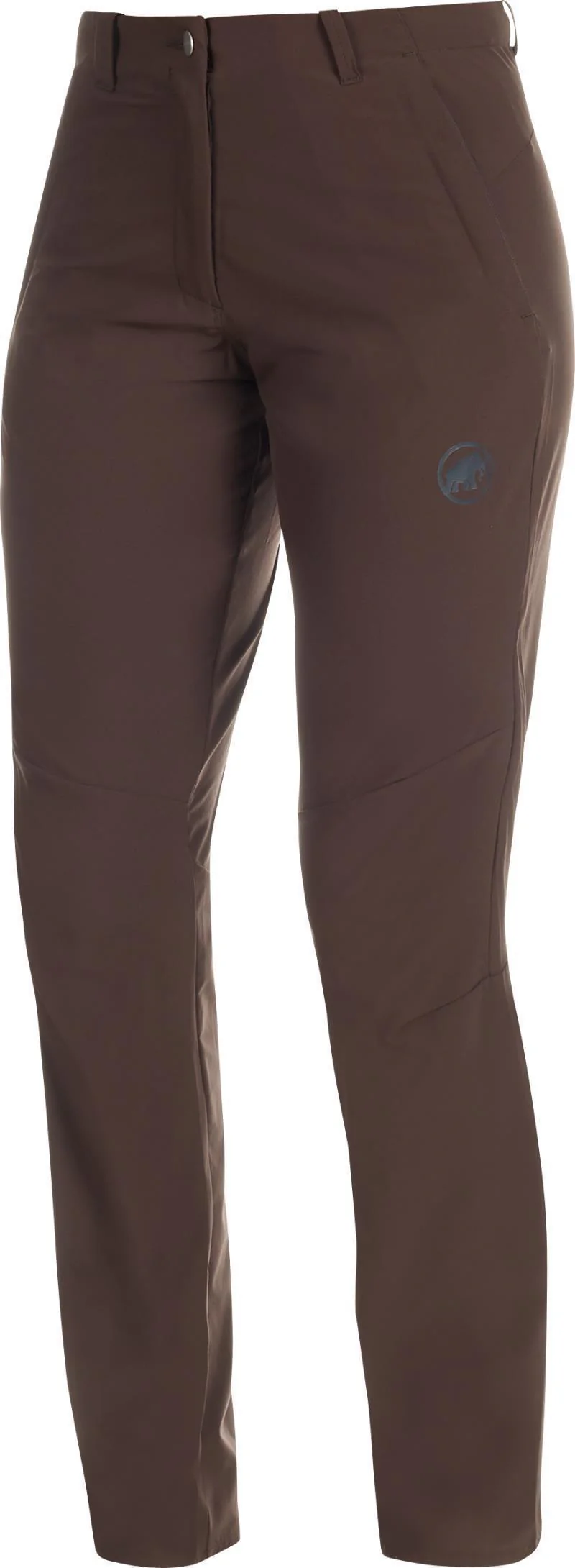 Runbold Pants, Reg - Womens (Prior Season) - Image 3