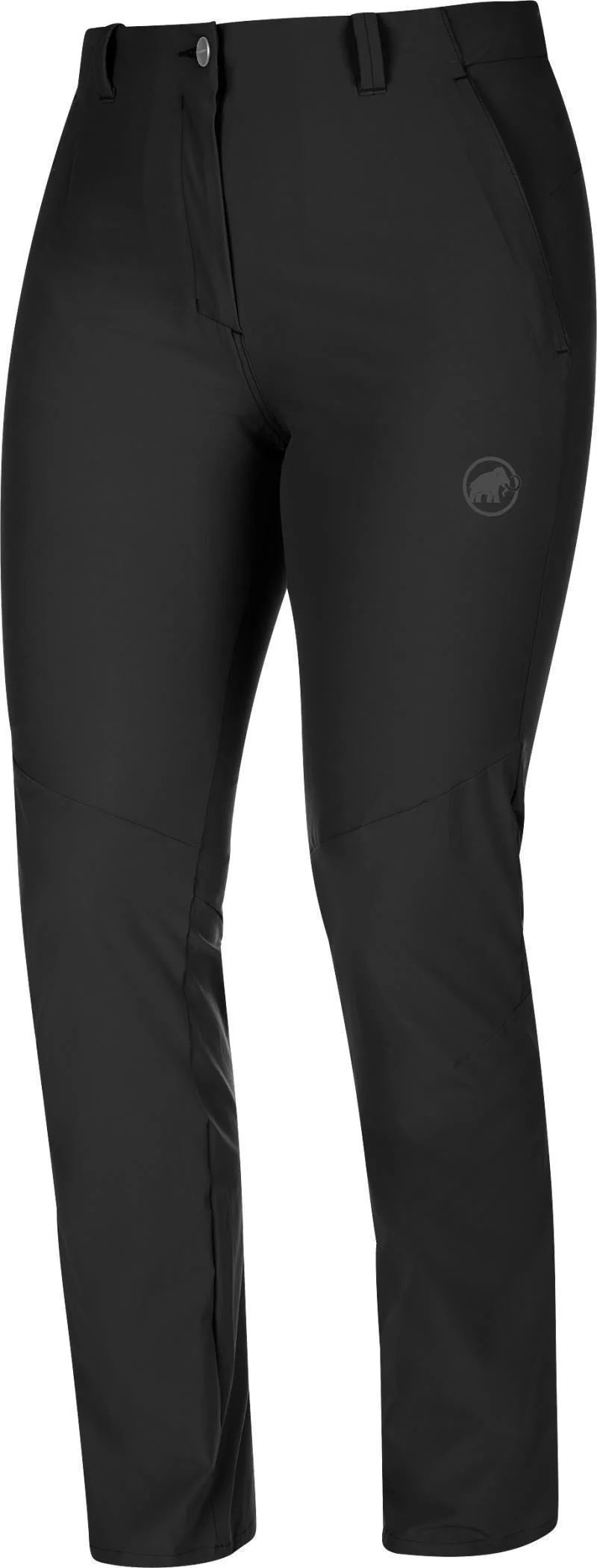 Runbold Pants, Reg - Womens (Prior Season) - Image 4