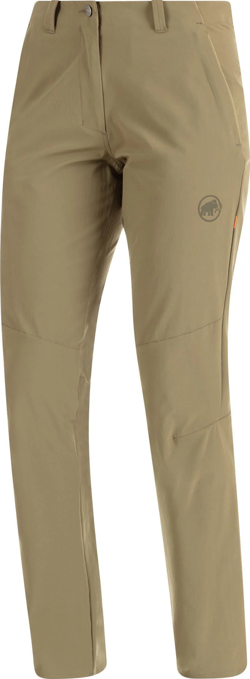 Runbold Pants, Reg - Womens (Prior Season) - Image 6