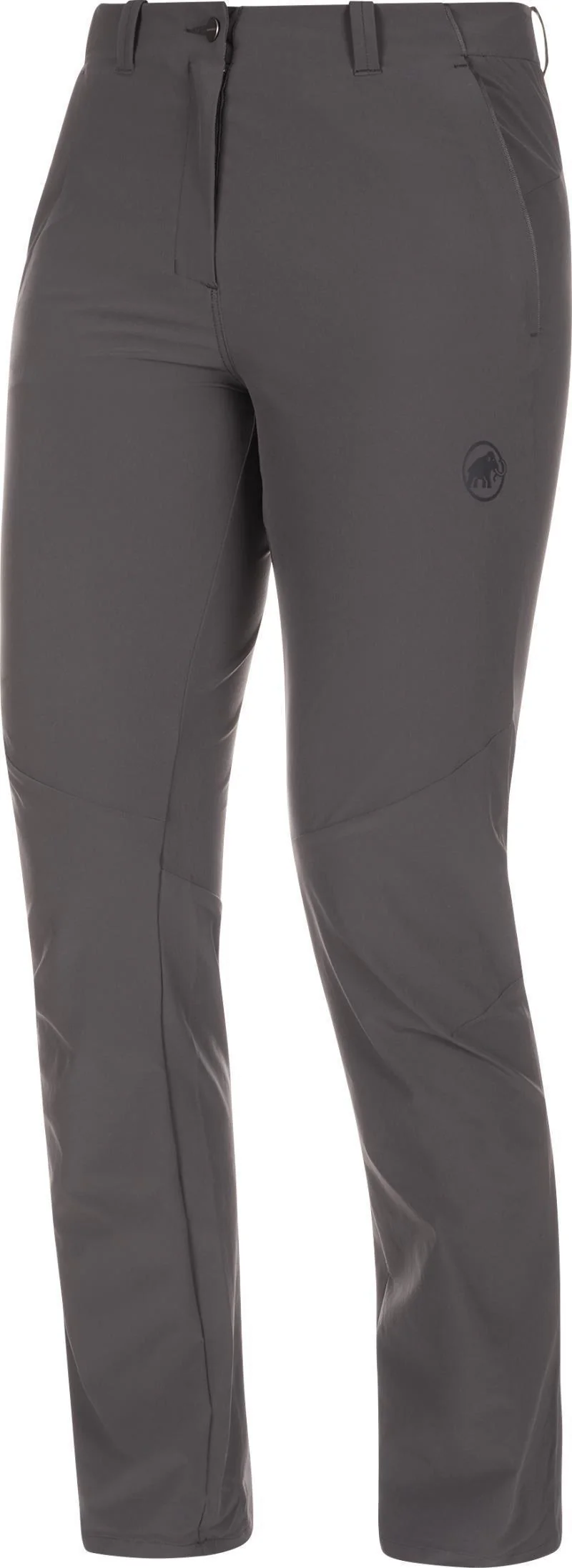 Runbold Pants, Reg - Womens (Prior Season) - Image 8