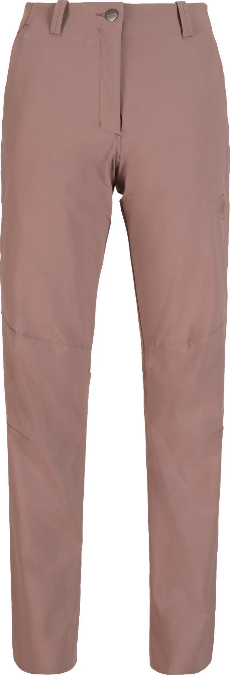 Runbold Pants, Reg - Womens (Prior Season) - Image 9