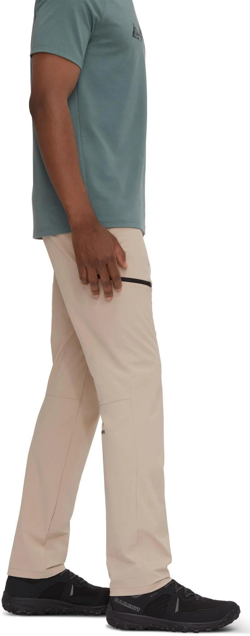 Runbold Pants, Short - Mens - Image 10