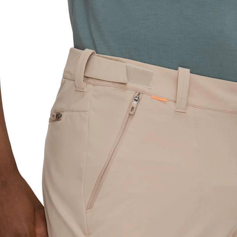Runbold Pants, Short - Mens - Image 12