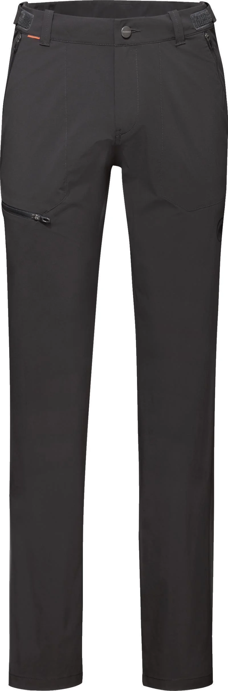 Runbold Pants, Short - Mens - Image 2
