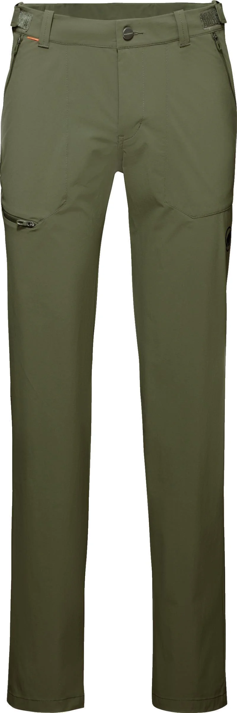 Runbold Pants, Short - Mens - Image 3