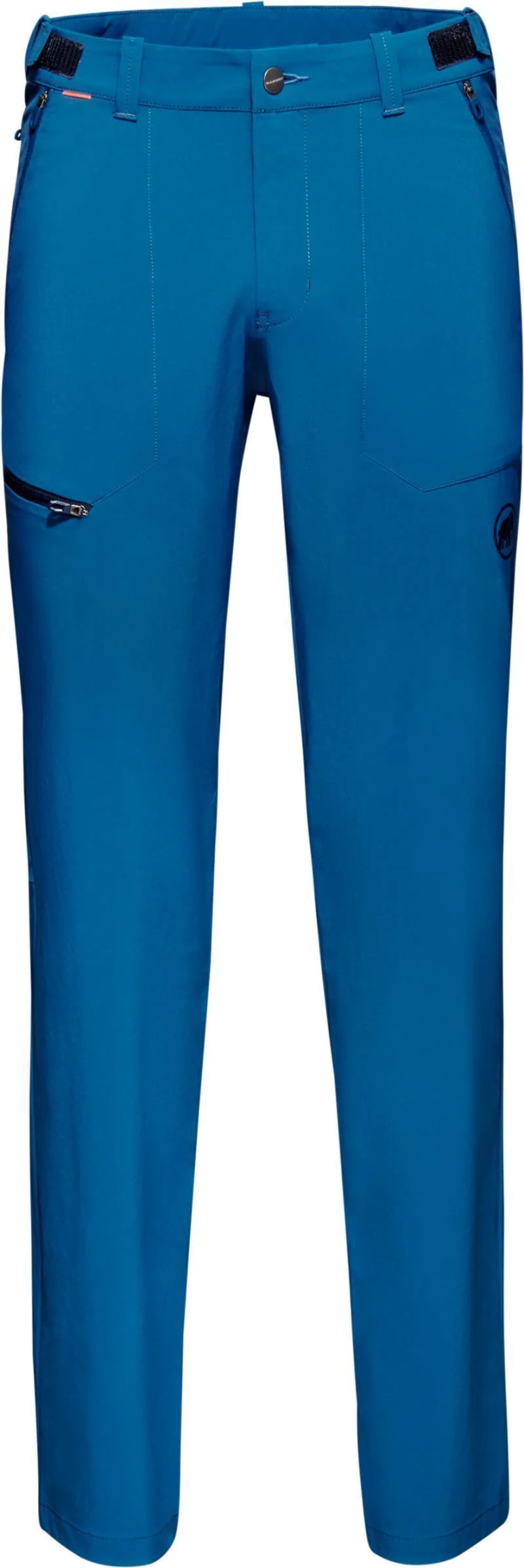 Runbold Pants, Short - Mens - Image 5