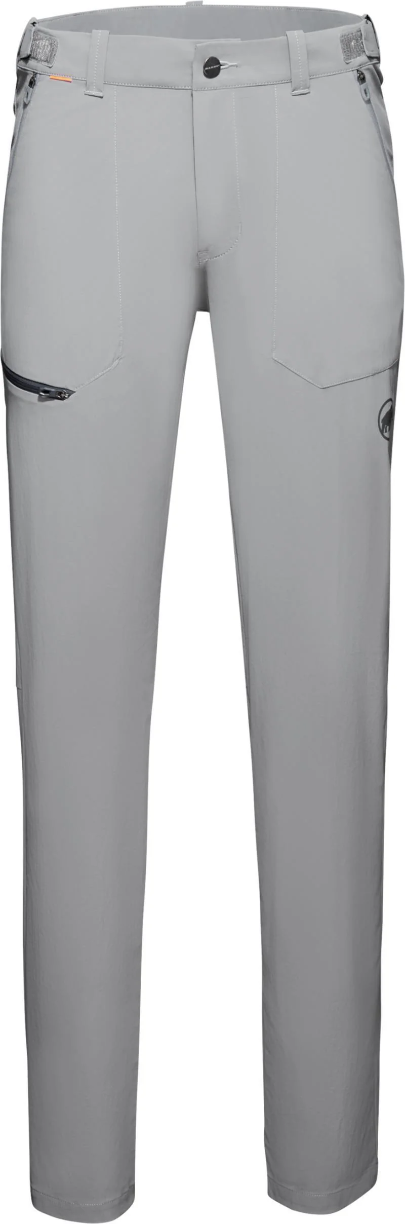 Runbold Pants, Short - Mens - Image 7