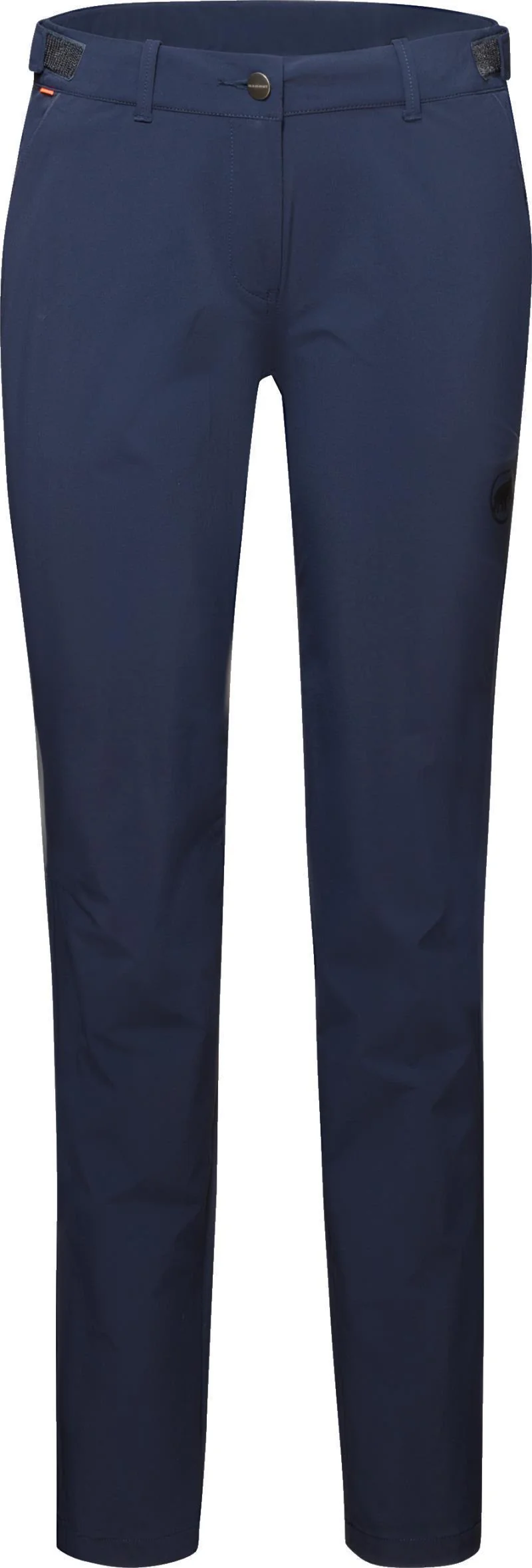 Runbold Pants, Short - Womens
