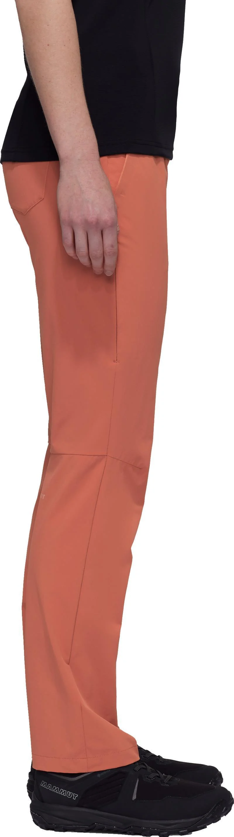 Runbold Pants, Short - Womens - Image 10