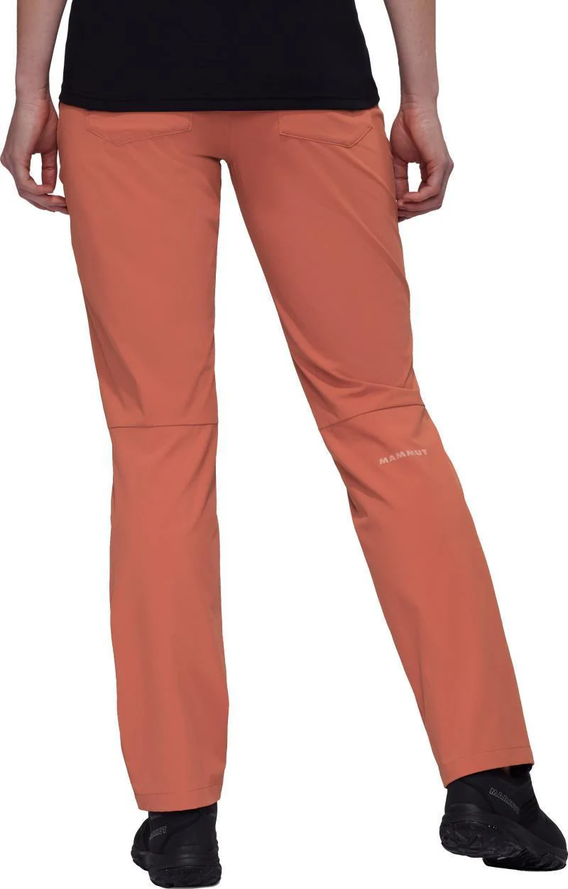 Runbold Pants, Short - Womens - Image 11