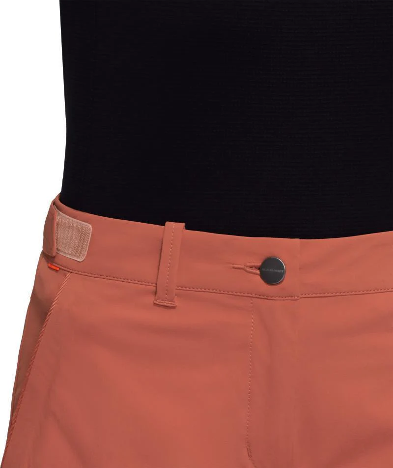 Runbold Pants, Short - Womens - Image 12