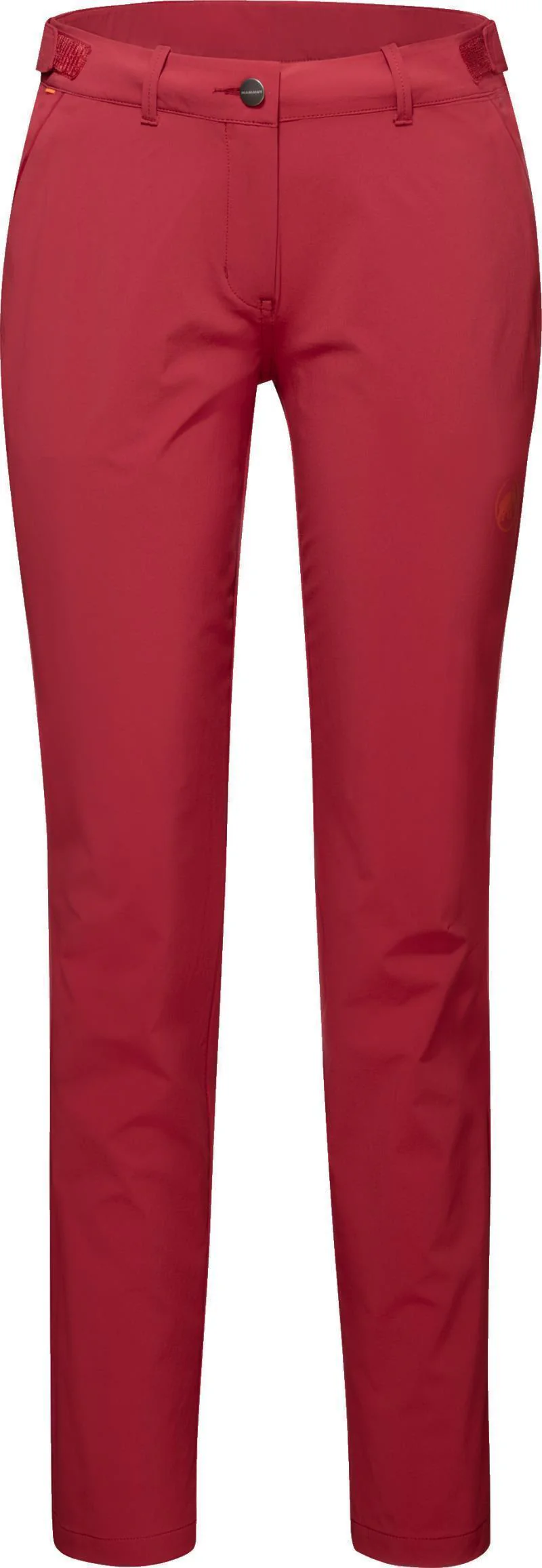 Runbold Pants, Short - Womens - Image 2