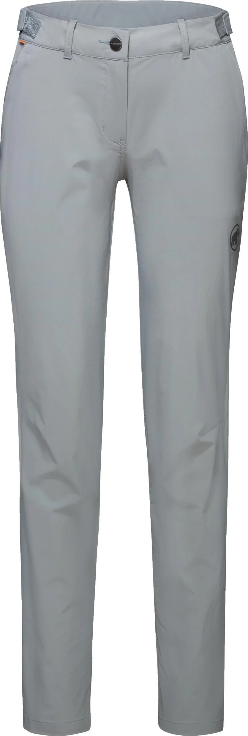 Runbold Pants, Short - Womens - Image 3