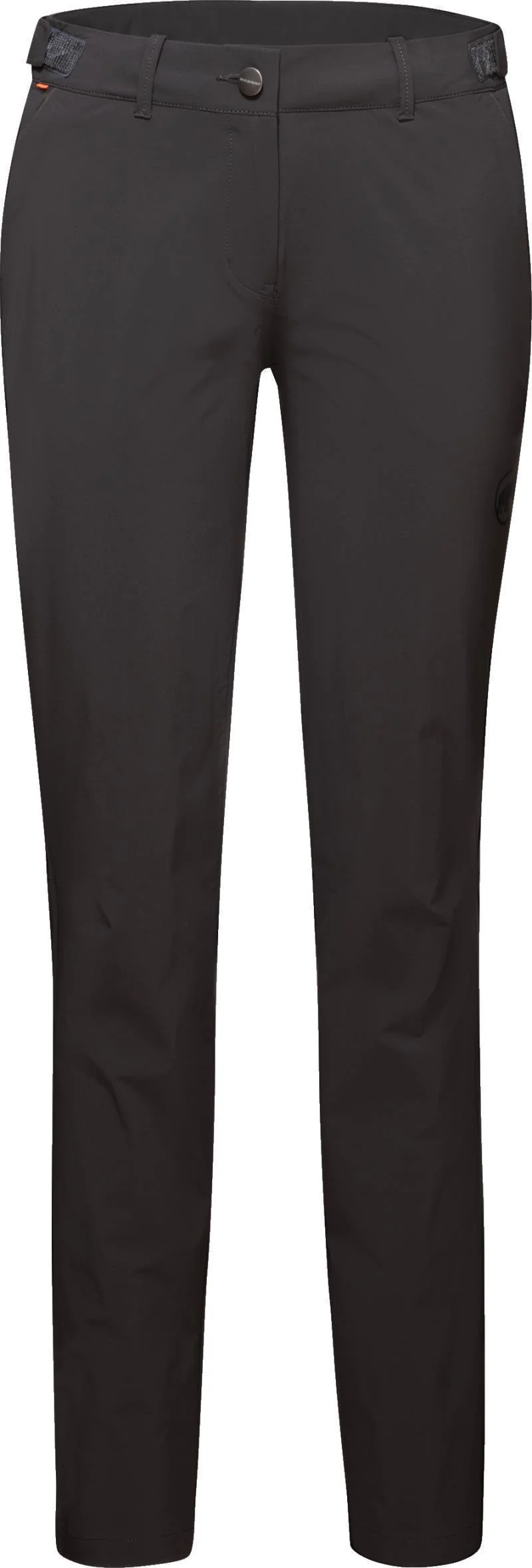 Runbold Pants, Short - Womens - Image 4