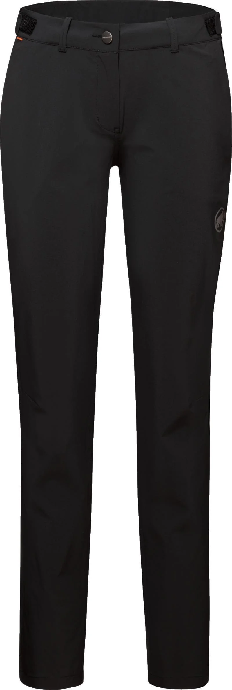 Runbold Pants, Short - Womens - Image 5