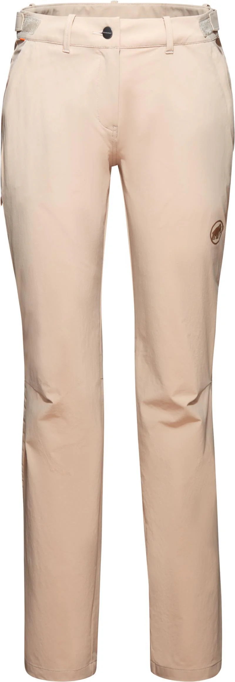Runbold Pants, Short - Womens - Image 6