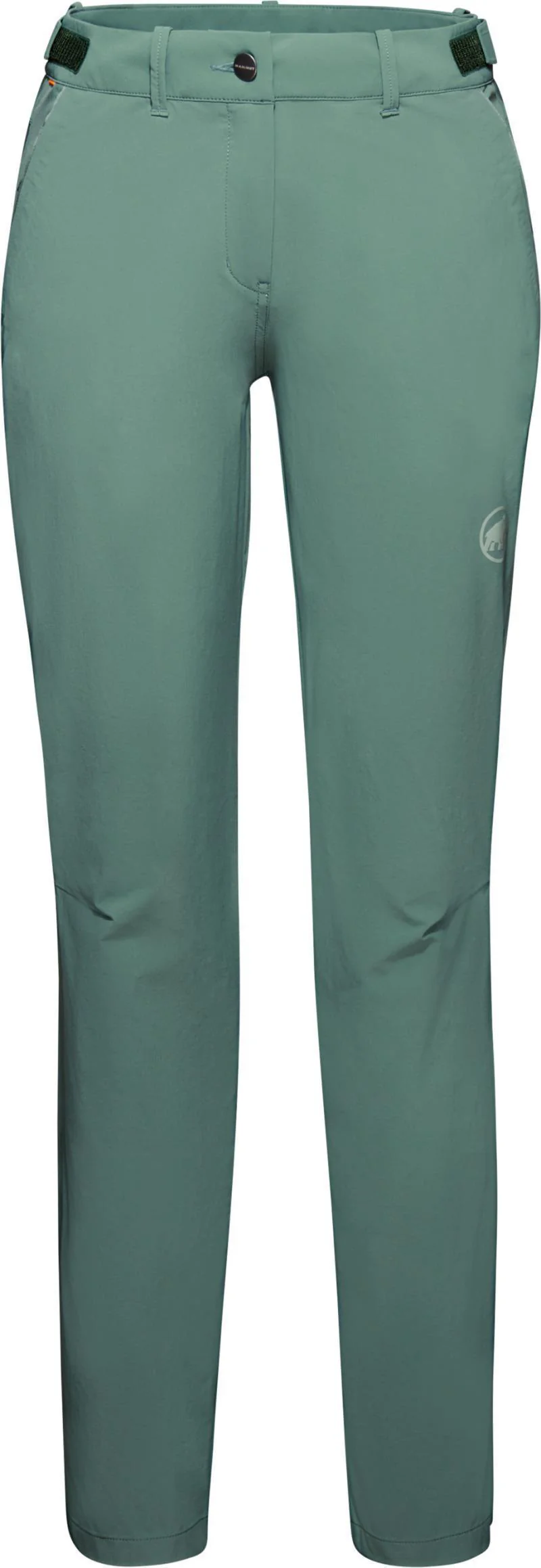 Runbold Pants, Short - Womens - Image 7