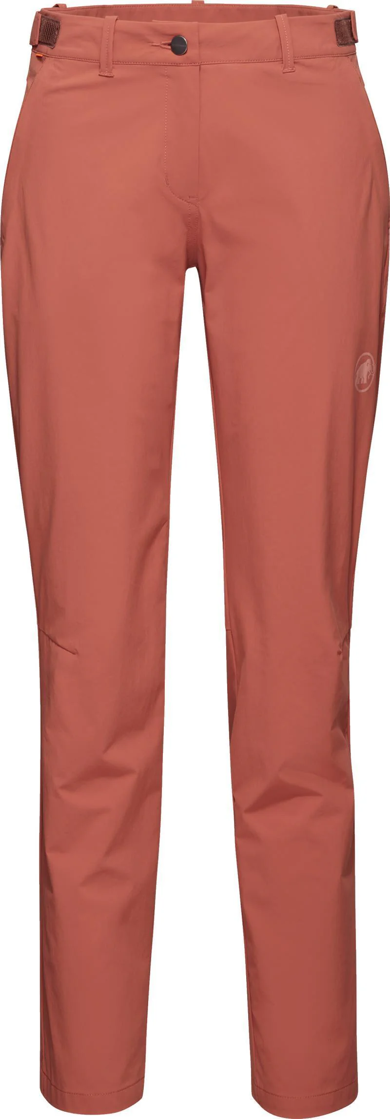 Runbold Pants, Short - Womens - Image 8