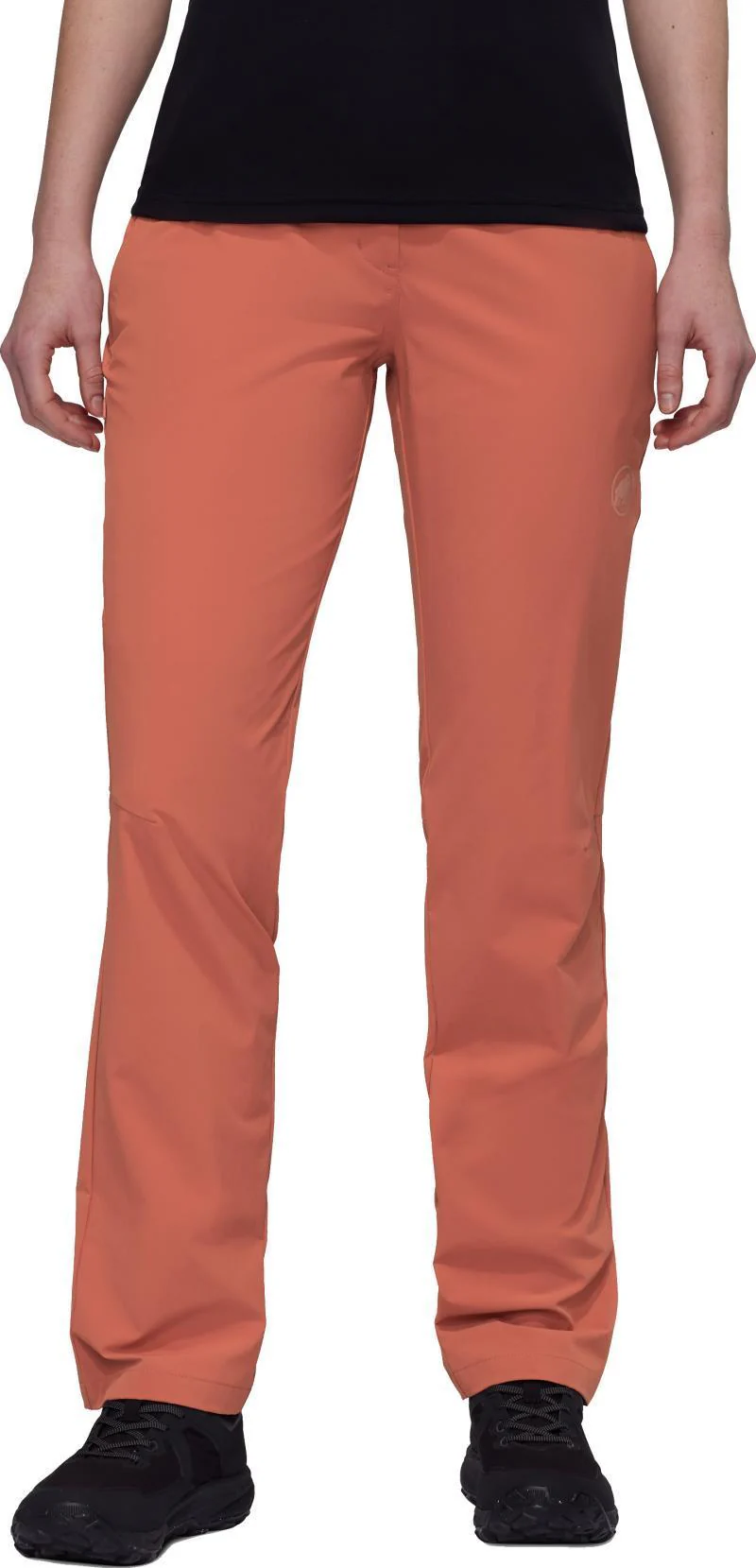 Runbold Pants, Short - Womens - Image 9